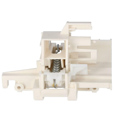 DSN 6532 F (95827) Blokada drzwi zmywarki Beko 1750900300 (1510600300)