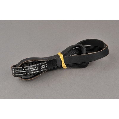 Części zamienne BOSCH/SIEMENS Pas 1245 H8 HUTCHINSON 1245mm 095592