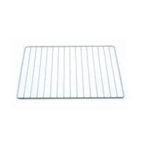 Ruszt do piekarnika Ariston / Indesit / Hotpoint / Whirlpool 447 x 365 mm C00081578 482000022702