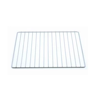 Ruszt do piekarnika Ariston / Indesit / Hotpoint / Whirlpool 447 x 365 mm C00081578 482000022702