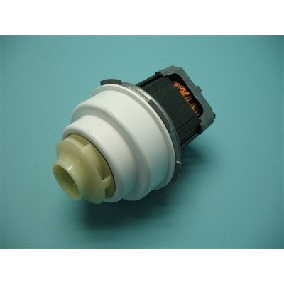 Pompa główna zmywarki mo 1441 (1003001)