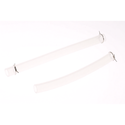 Kompletny zestaw węża do ekspresu do kawy Electrolux / AEG 4055148557