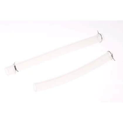 Kompletny zestaw węża do ekspresu do kawy Electrolux / AEG 4055148557