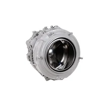 Zestaw zgrzewanego bębna do pralki Electrolux / AEG 3484157403