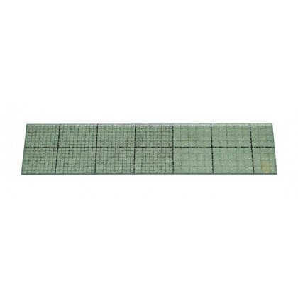 Klosz oświetlenia do okapu Amica 1005746