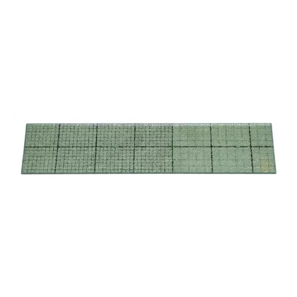 Klosz oświetlenia do okapu Amica 1005746