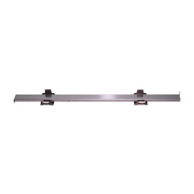 Prowadnica 75% ACCURIDE lewa STOP 8071250