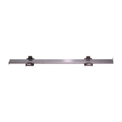 Prowadnica 75% ACCURIDE lewa STOP 8071250