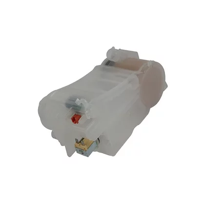 Układ odkamieniający do zmywarki Electrolux / AEG 1173468008
