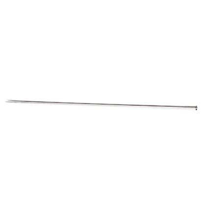 Plastikowe ramki półek do lodówe Listwa przednia szklanej półki chłodziarki Electrolux / AEG 4055235008