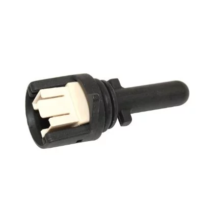 Czujnik NTC temperatury do zmywarki Whirlpool / Indesit / Ariston / Hotpoint 481228268063 C00316022 482000004935