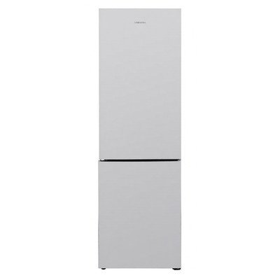 Chłodziarko-zamrażarka wolnostojąca Samsung RB 37J5015SS/EF inox 595 x 2010 x 672 mm A++
