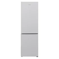 Chłodziarko-zamrażarka wolnostojąca Samsung RB 37J5015SS/EF inox 595 x 2010 x 672 mm A++