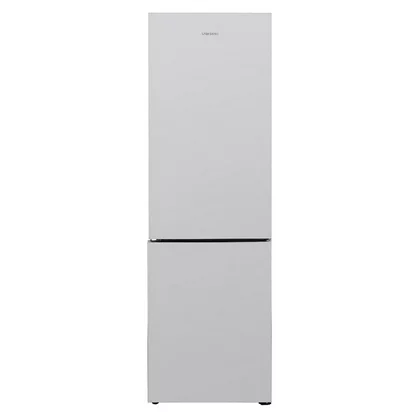 Chłodziarko-zamrażarka wolnostojąca Samsung RB 37J5015SS/EF inox 595 x 2010 x 672 mm A++