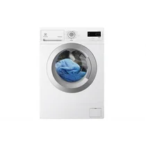 Elementy elektryczne do pralek r Skonfigurowany układ elektroniczny do pralki Electrolux EWM09312 973914339114006
