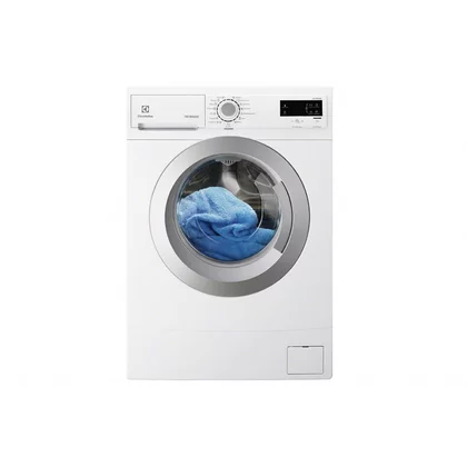 Elementy elektryczne do pralek r Skonfigurowany układ elektroniczny do pralki Electrolux EWM09312 973914339114006