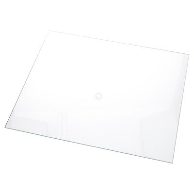 Szyba wewnętrzna drzwi do piekarnika Electrolux 3560181053