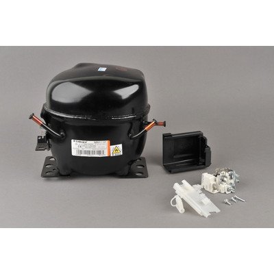 SPRĘŻARKA NBM1119Y 237W R-600 (34042)