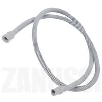 Wąż odpływowy do pralki Electrolux / AEG 2,4 m 1465908018