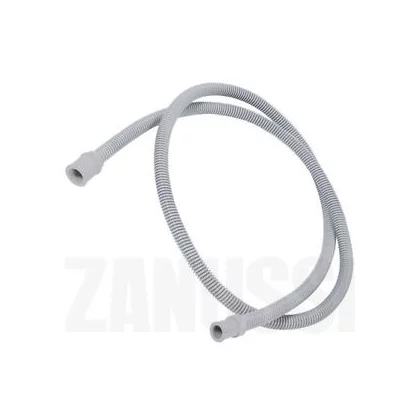 Wąż odpływowy do pralki Electrolux / AEG 2,4 m 1465908018
