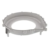 Przednia część zbiornika do pralki Electrolux / AEG 1551563016