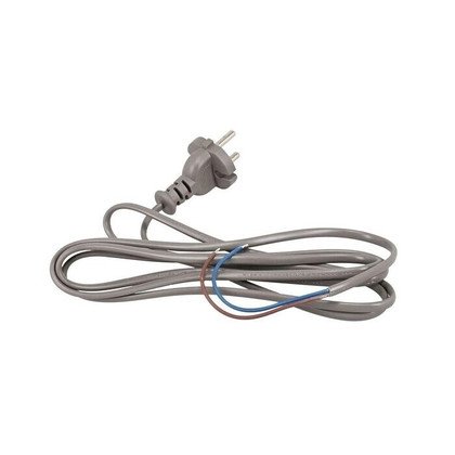 Przewód zasilający do blendera Electrolux (4055301826)