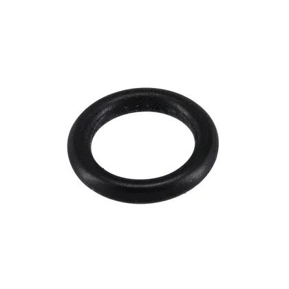 Pierścień uszczelniający dyszy parowej do ekspresu do kawy Electrolux / AEG 11 x 8 x 1,75 mm 4071391629