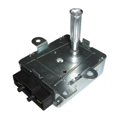 Napęd rożna 6 W - 4,5 cm 170-17