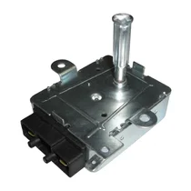 Napęd rożna do piekarnika 6 W 4,5 cm 170-17