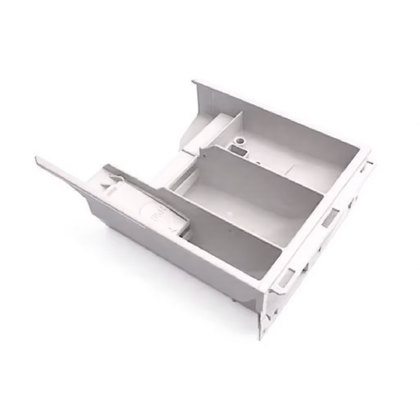 Szuflada na proszek bez frontu do pralki Electrolux / AEG 4055212536