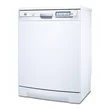 Części do zmywarek Electrolux