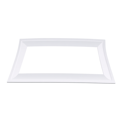 Uszczelka magnetyczna szuflady zamrażarki Electrolux / AEG S2002B 860.9x498.7mm