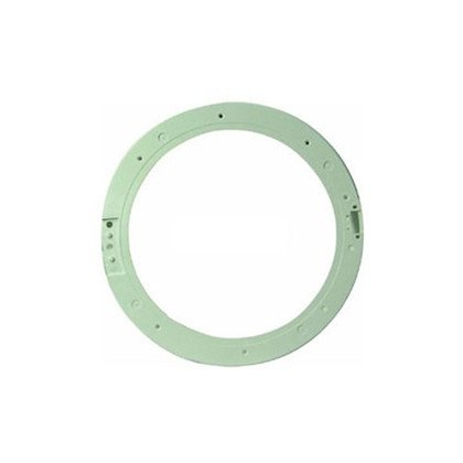 Rama wewnętrzna do pralki (50210881004)