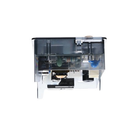 Programator Ts OpenUp Amica T105 czerwony (8074414)