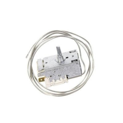HSA29530 BEKO Termostat BEKO 4502011600