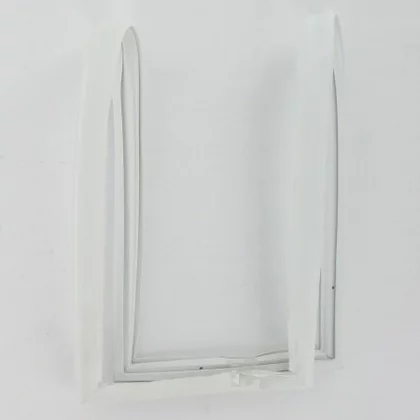 Uszczelka magnetyczna drzwi zamrażarki Gorenje / Hisense 544287