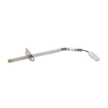 Czujnik temperatury do kuchenki Electrolux (8085505025)
