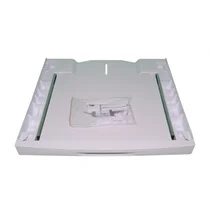 Akcesoria do suszarek bębnowych Łącznik pralki z suszarką Amica LinkShelf DSK150 1140427