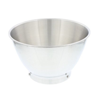 Części zamienne do robota kuchen Tacka na owoce do EKM3XXX