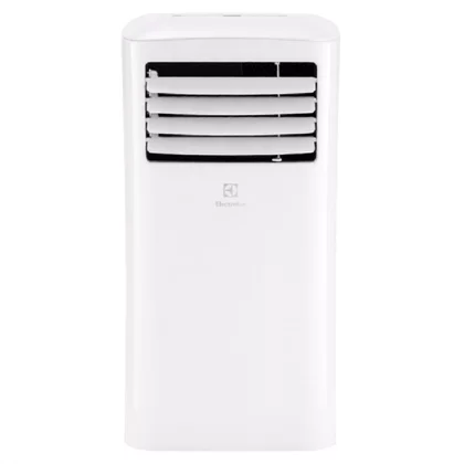 Zespół wyświetlacza do klimatyzatora Electrolux / AEG