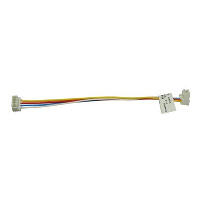 AWG814DJi (AWG8143CDi) Wiązka do LCD Amica 1036993