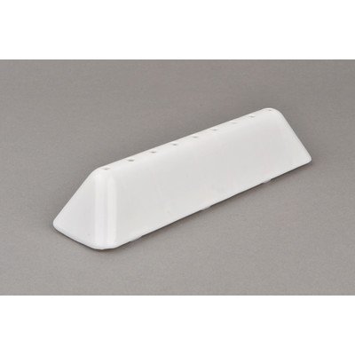 Części zamienne BOSCH/SIEMENS MIESZACZ BĘBNA BOSCH CLASSIXX (ST371)