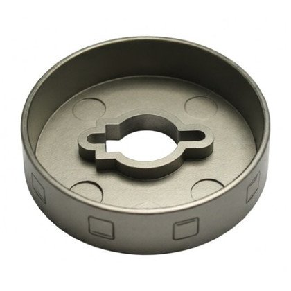 Pierścień AMICA 8027327