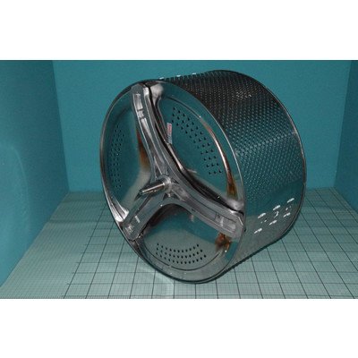 Zbiornik bębna do pralki Amica (1033155)