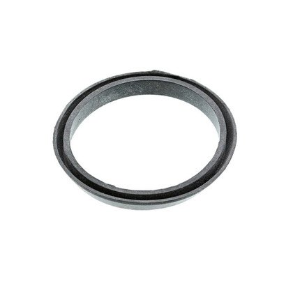Zagięta uszczelka do odkurzacza Electrolux (1181809011)
