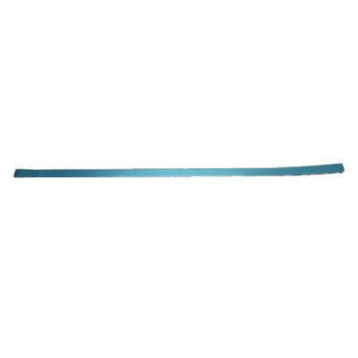 Front bez tablicy do piekarnika Amica (8030464)