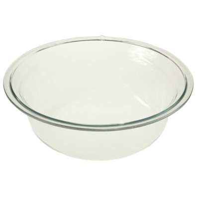 Części zamienne GORENJE Szyba drzwi pralki Gorenje 579339