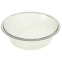 Części zamienne GORENJE Szyba drzwi do pralki Gorenje / Hisense 579339
