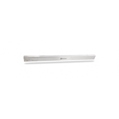 Pokrywa przedniego panelu do okapu kuchennego Electrolux / AEG 4055183240
