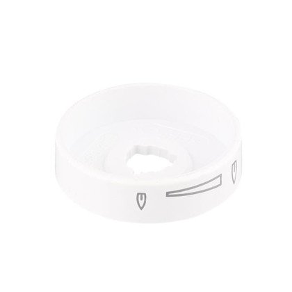 Pierścień pokrętła do kuchenki Electrolux (3425863010)